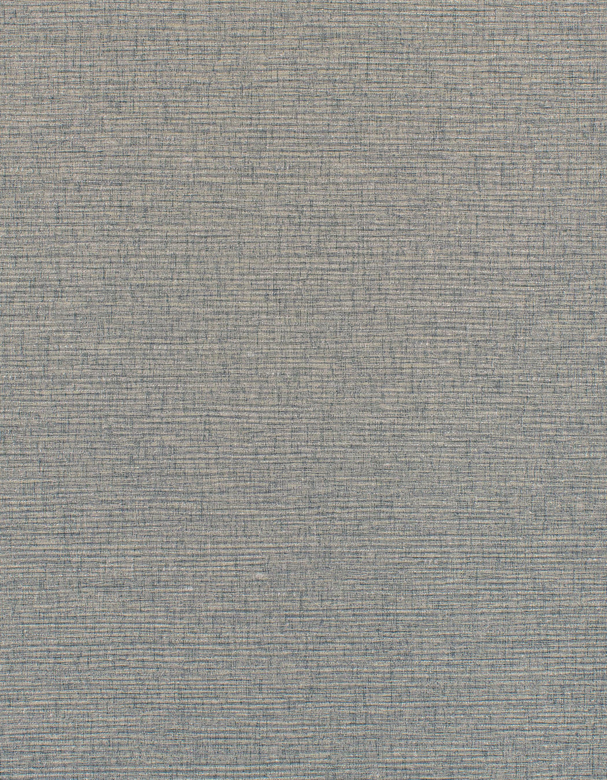 Winfield Thybony SINCLAIR COLOUR COPY Wallpaper