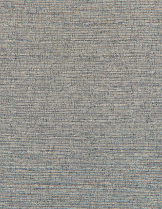 Winfield Thybony SINCLAIR COLOUR COPY Wallpaper