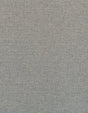 Winfield Thybony SINCLAIR COLOUR COPY Wallpaper