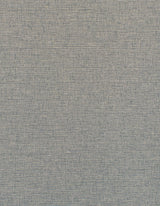 Winfield Thybony SINCLAIR COLOUR COPY Wallpaper