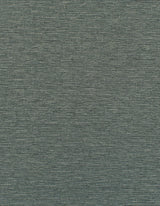 Winfield Thybony SINCLAIR METROPOLIS Wallpaper