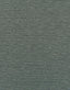 Winfield Thybony SINCLAIR METROPOLIS Wallpaper