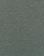 Winfield Thybony SINCLAIR METROPOLIS Wallpaper