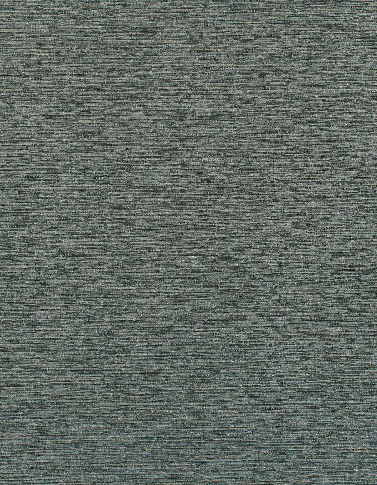 Winfield Thybony SINCLAIR METROPOLIS Wallpaper