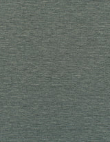 Winfield Thybony SINCLAIR METROPOLIS Wallpaper