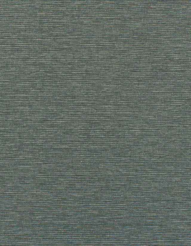 Winfield Thybony SINCLAIR METROPOLIS Wallpaper