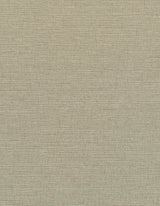 Winfield Thybony SINCLAIR SILVERLAKE Wallpaper