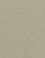 Winfield Thybony SINCLAIR SILVERLAKE Wallpaper