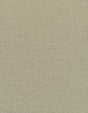 Winfield Thybony SINCLAIR SILVERLAKE Wallpaper