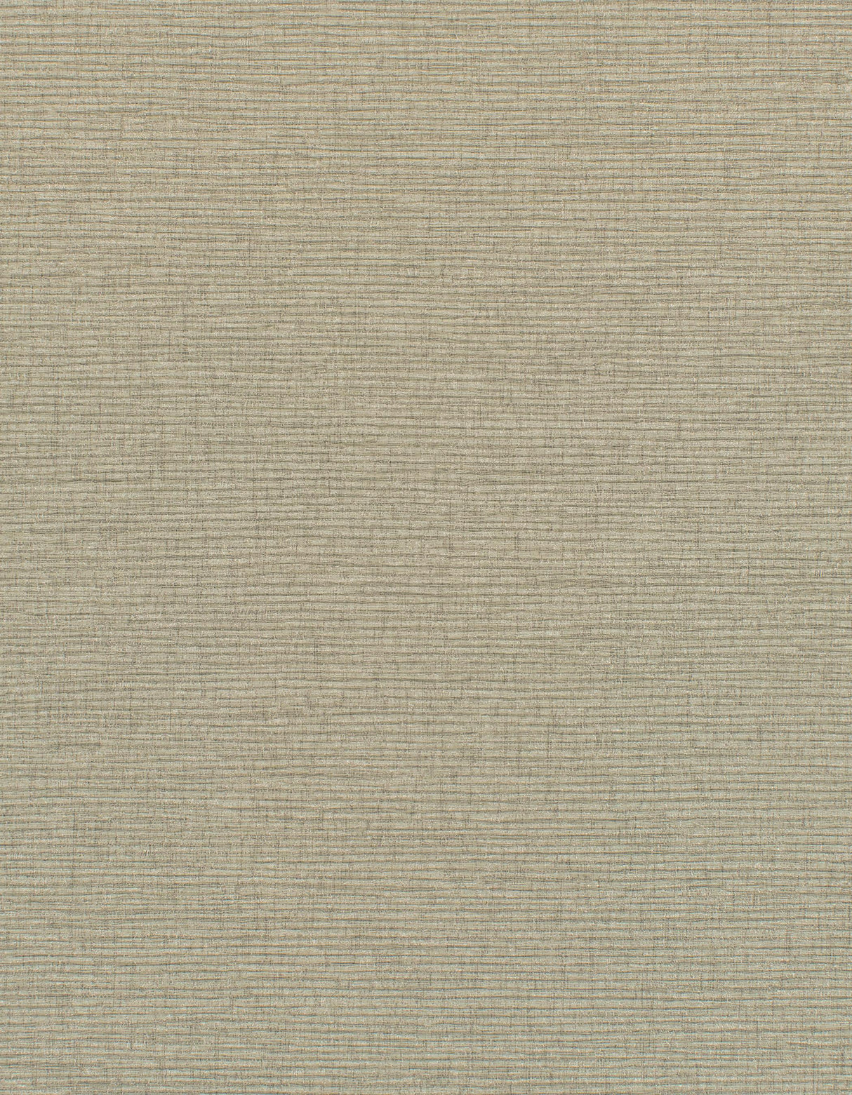 Winfield Thybony SINCLAIR SILVERLAKE Wallpaper