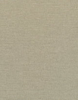 Winfield Thybony SINCLAIR SILVERLAKE Wallpaper