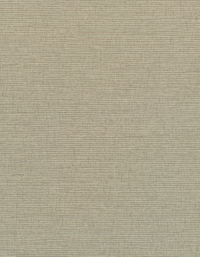 Winfield Thybony SINCLAIR SILVERLAKE Wallpaper