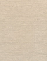Winfield Thybony SINCLAIR GLAMOUR DAZE Wallpaper