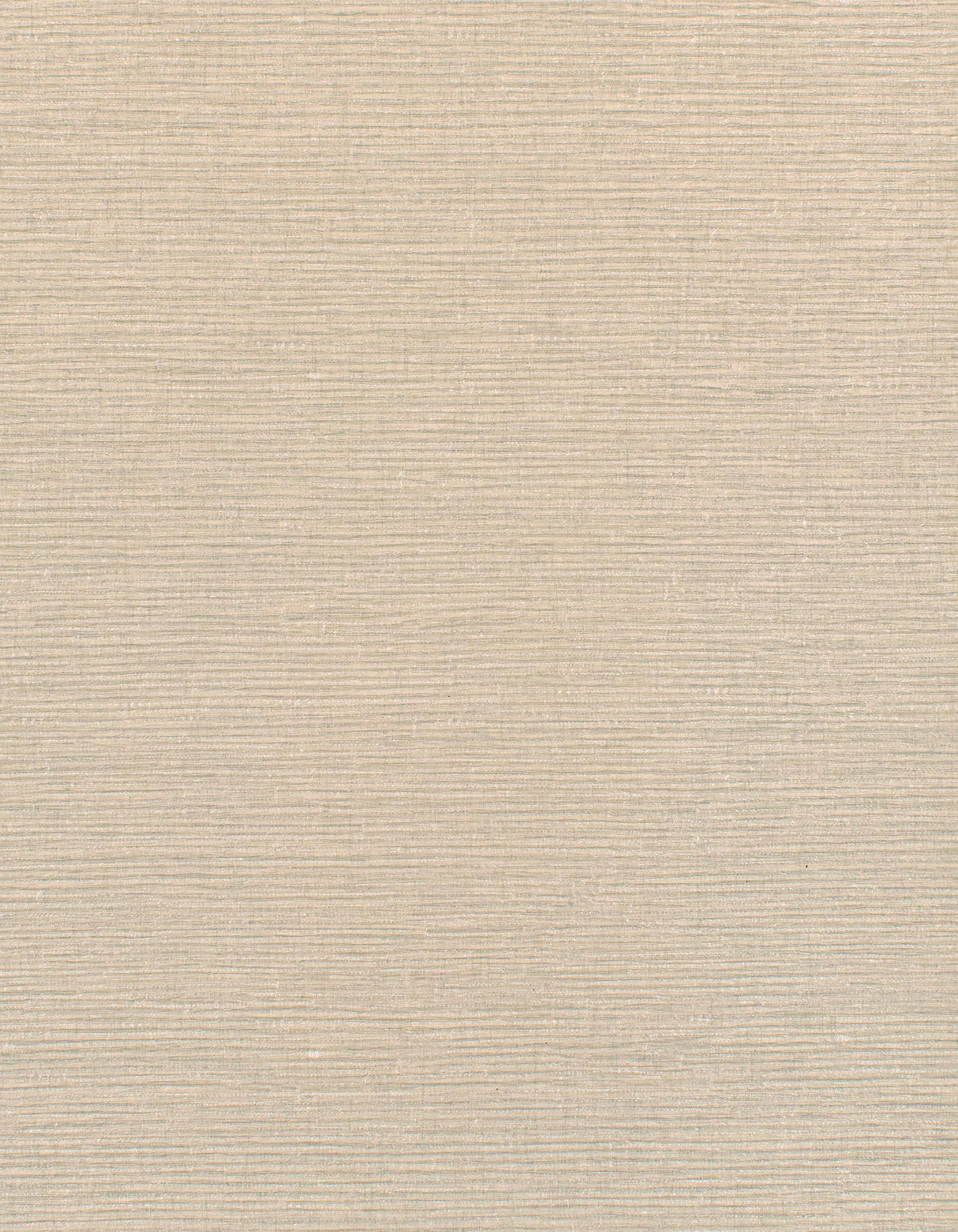 Winfield Thybony SINCLAIR GLAMOUR DAZE Wallpaper