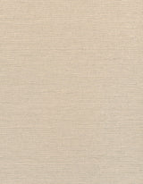 Winfield Thybony SINCLAIR GLAMOUR DAZE Wallpaper