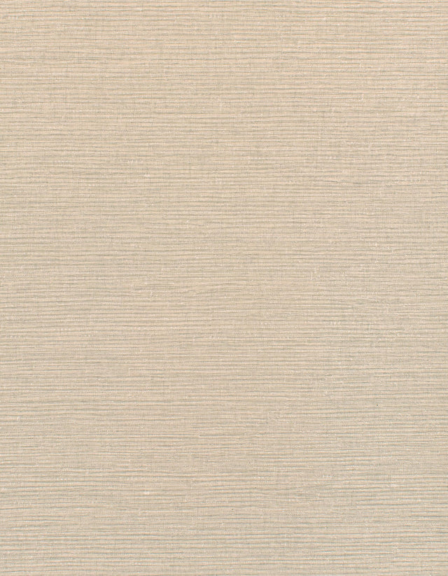 Winfield Thybony SINCLAIR GLAMOUR DAZE Wallpaper