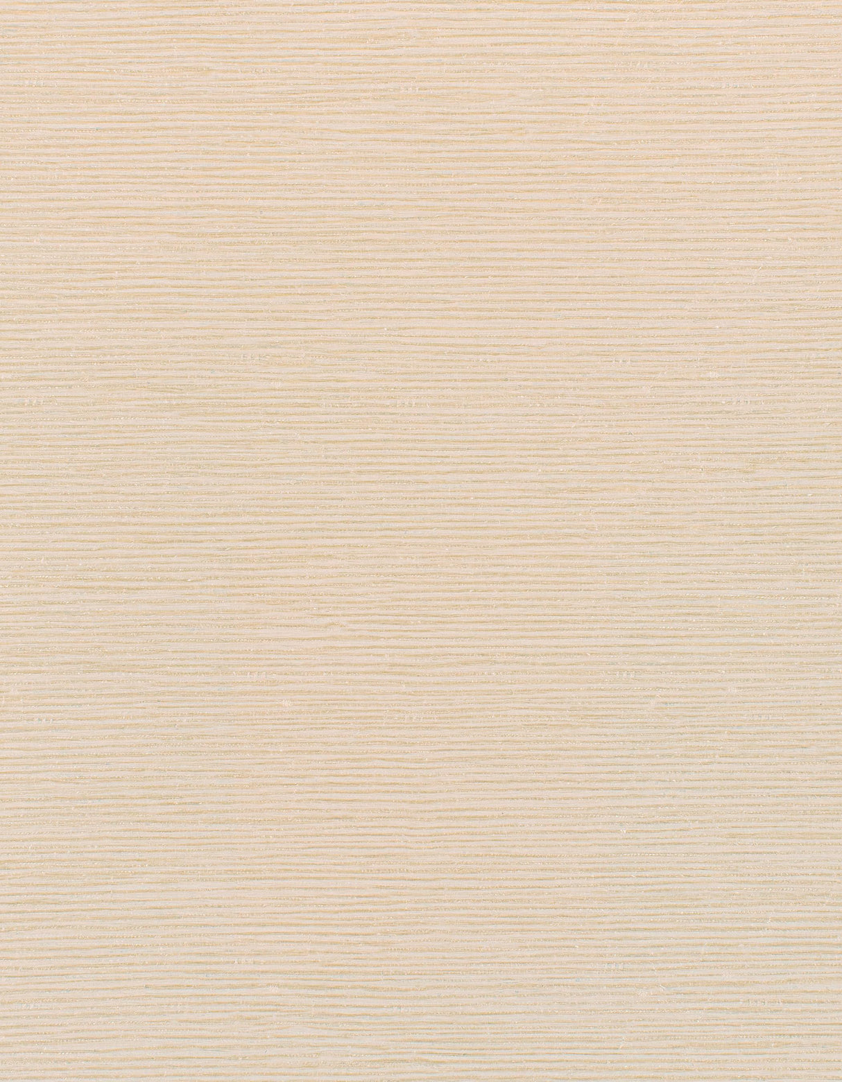 Winfield Thybony SINCLAIR FREE ZONE Wallpaper