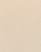 Winfield Thybony SINCLAIR FREE ZONE Wallpaper