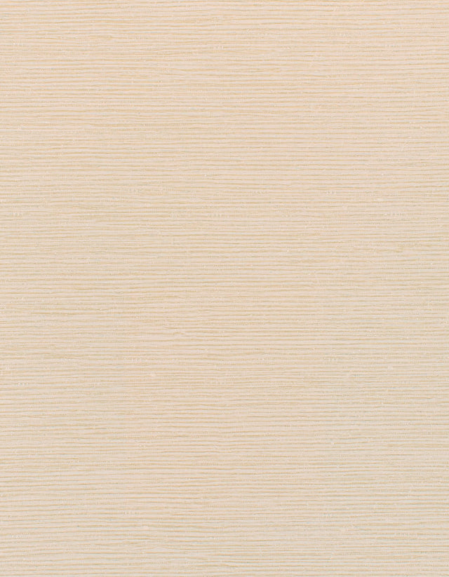 Winfield Thybony SINCLAIR FREE ZONE Wallpaper