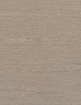 Winfield Thybony SINCLAIR BRAMBLE Wallpaper