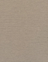 Winfield Thybony SINCLAIR BRAMBLE Wallpaper