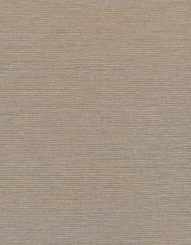 Winfield Thybony SINCLAIR BRAMBLE Wallpaper