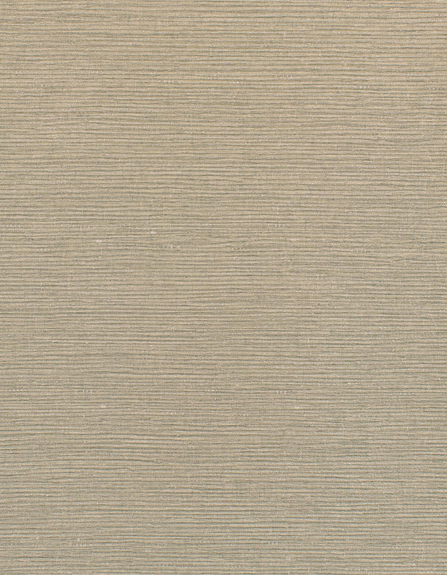 Winfield Thybony SINCLAIR TAR-TAN Wallpaper