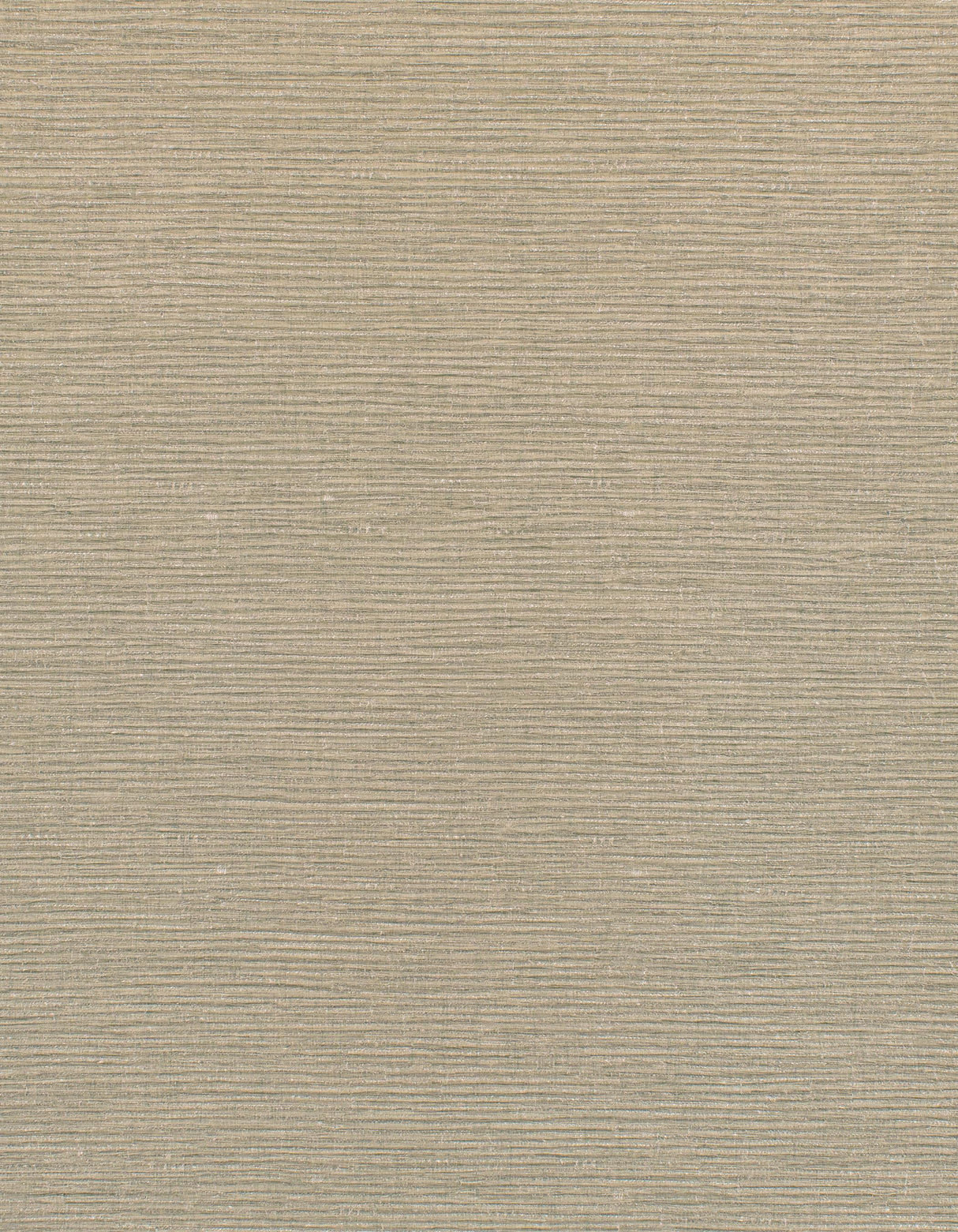 Winfield Thybony SINCLAIR TAR-TAN Wallpaper