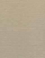 Winfield Thybony SINCLAIR TAR-TAN Wallpaper