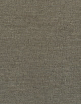 Winfield Thybony SINCLAIR ROC Wallpaper