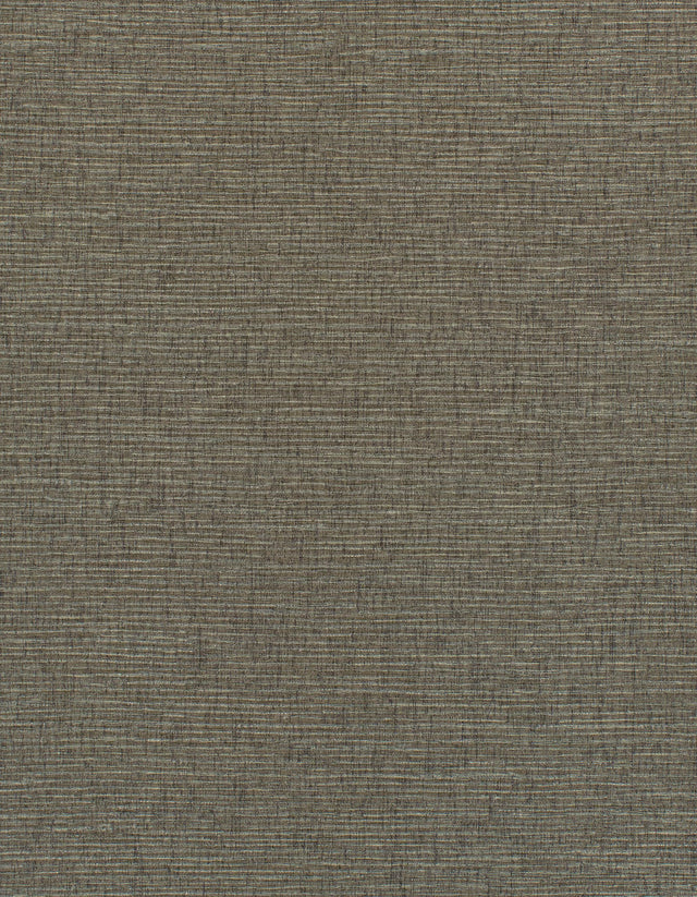 Winfield Thybony SINCLAIR ROC Wallpaper