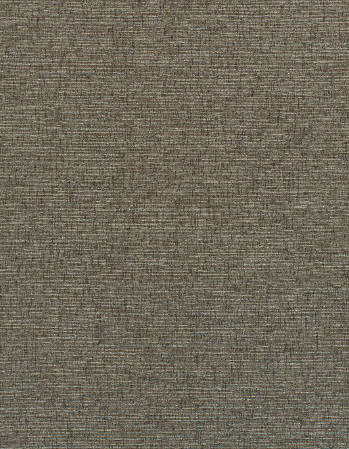 Winfield Thybony SINCLAIR ROC Wallpaper