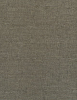 Winfield Thybony SINCLAIR ROC Wallpaper