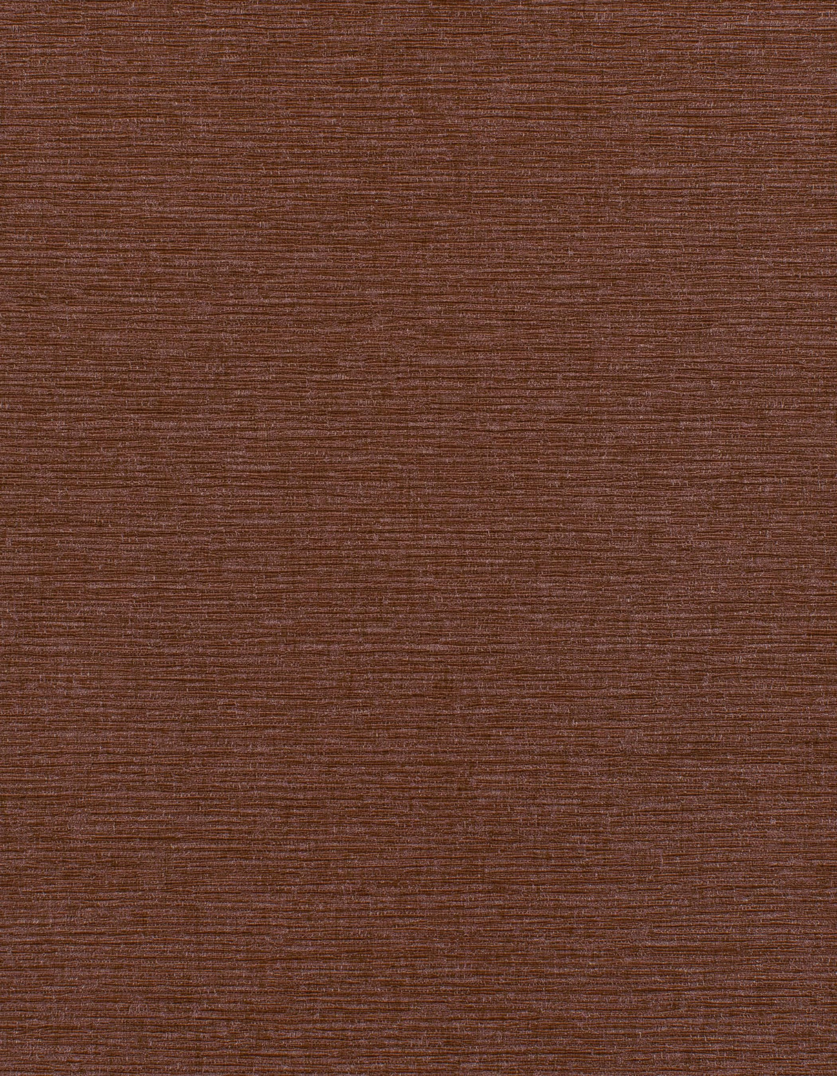 Winfield Thybony SINCLAIR MANHATTEN Wallpaper