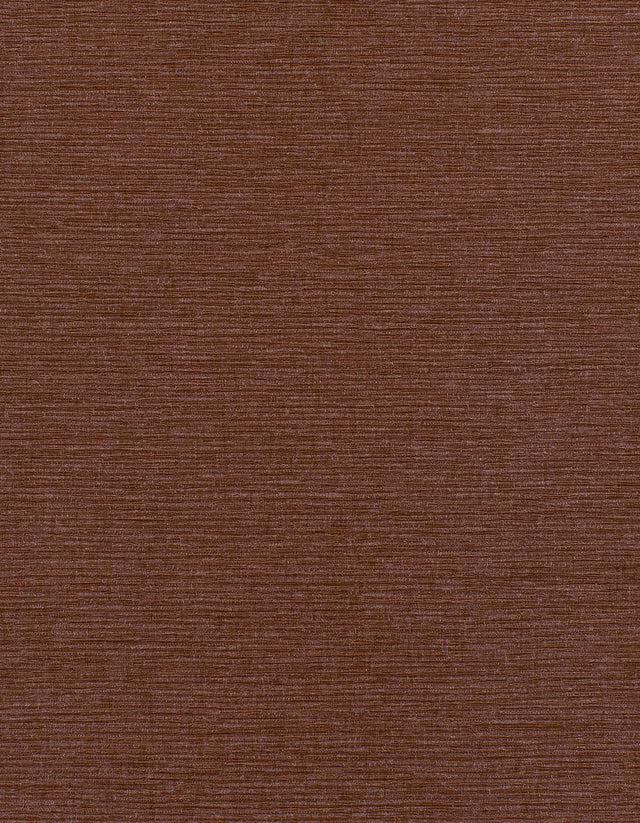 Winfield Thybony SINCLAIR MANHATTEN Wallpaper