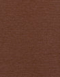 Winfield Thybony SINCLAIR MANHATTEN Wallpaper
