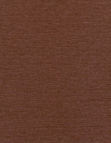 Winfield Thybony SINCLAIR MANHATTEN Wallpaper