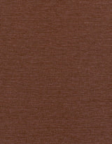 Winfield Thybony SINCLAIR MANHATTEN Wallpaper
