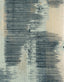 Winfield Thybony SEGAL CAYMAN Wallpaper