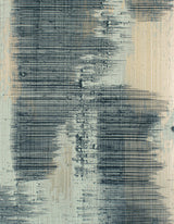 Winfield Thybony SEGAL CAYMAN Wallpaper