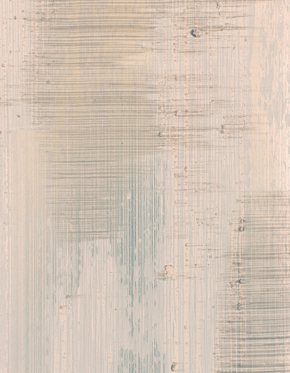 Winfield Thybony SEGAL WHITE SANDS Wallpaper