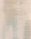 Winfield Thybony SEGAL WHITE SANDS Wallpaper