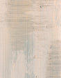 Winfield Thybony SEGAL WHITE SANDS Wallpaper