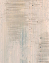 Winfield Thybony SEGAL WHITE SANDS Wallpaper