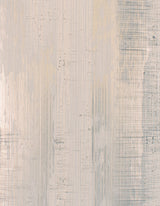Winfield Thybony SEGAL SILVER DOLLAR Wallpaper