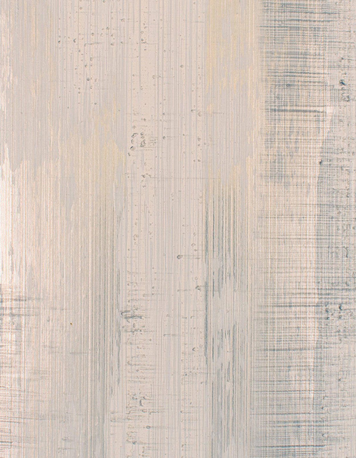 Winfield Thybony SEGAL SILVER DOLLAR Wallpaper