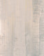 Winfield Thybony SEGAL SILVER DOLLAR Wallpaper
