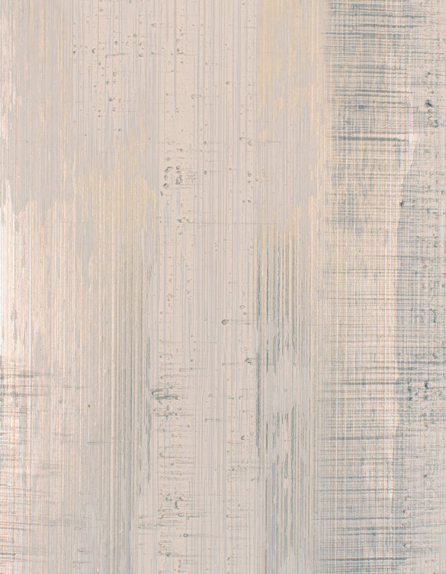 Winfield Thybony SEGAL SILVER DOLLAR Wallpaper