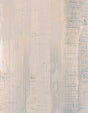Winfield Thybony SEGAL SILVER DOLLAR Wallpaper