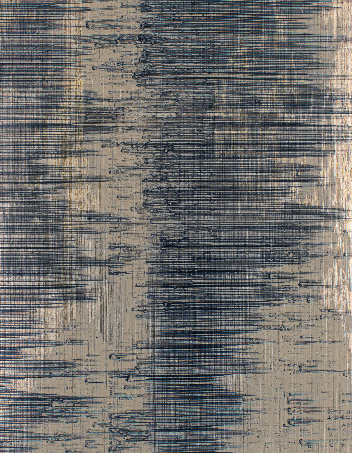Winfield Thybony SEGAL BARRIER Wallpaper